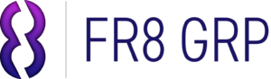 FR8