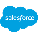 salesforce