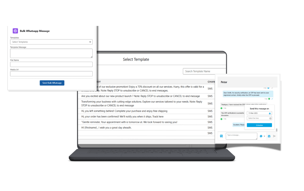 whatsapp-salesforce-global-reach