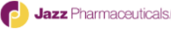 logo-JazzPharma