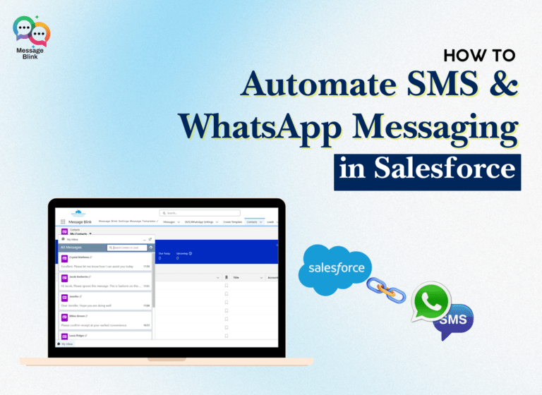 message-blink-how-to-automate-sms-whatsapp-messaging-in-salesforce