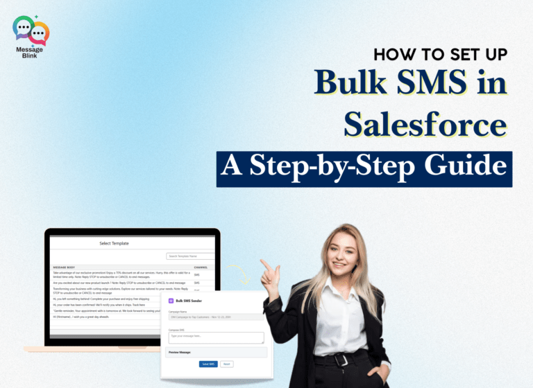 salesforce-bulk-sms