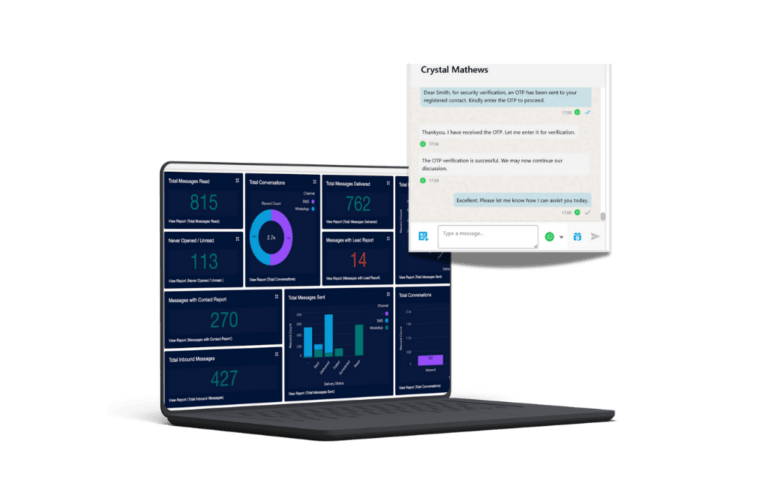 whatsapp-reports-analytics
