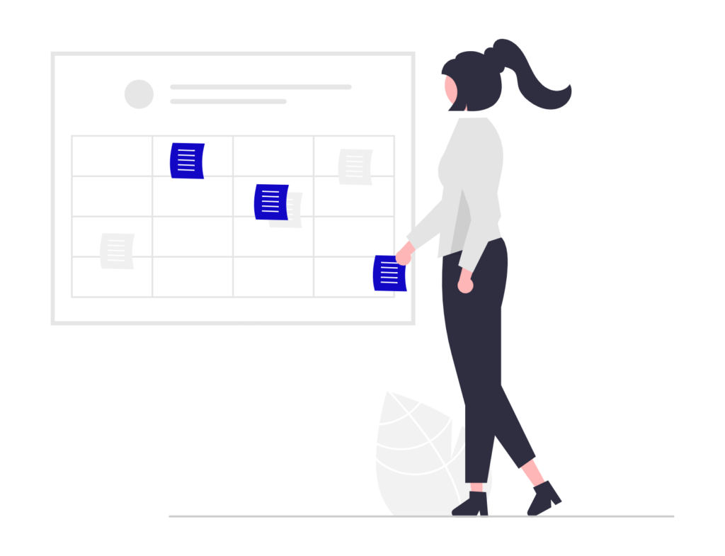 scheduling-messages-in-salesforce