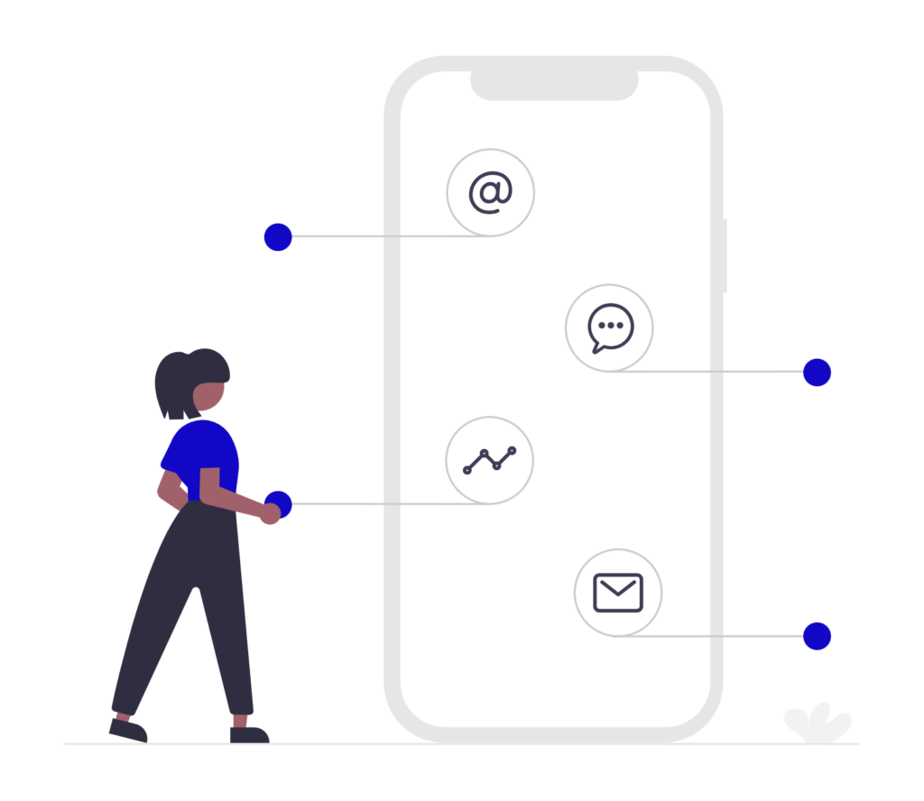 whatsapp-marketing-in-salesforce