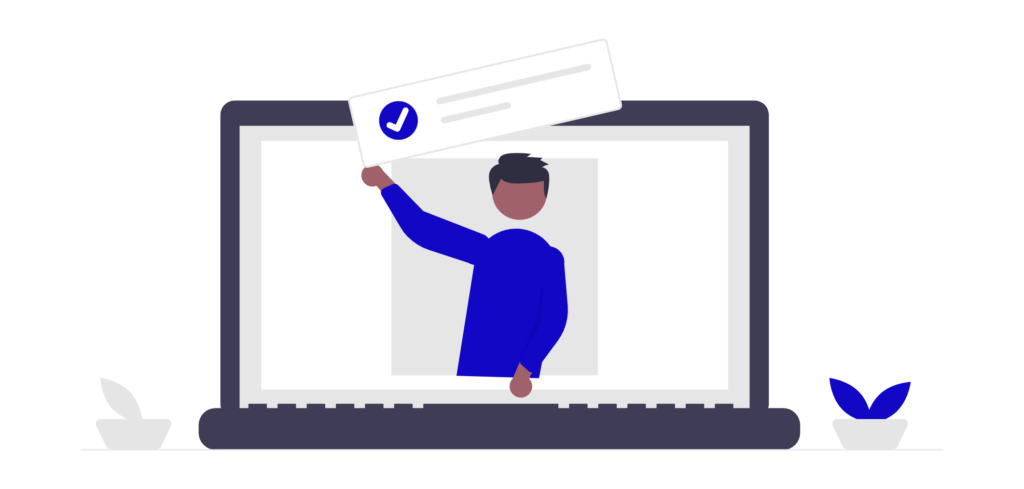 whatsapp-marketing-in-salesforce
