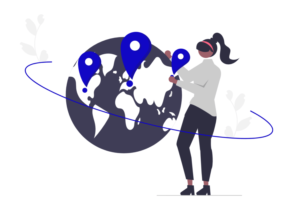 connect-whatsapp-to-salesforce