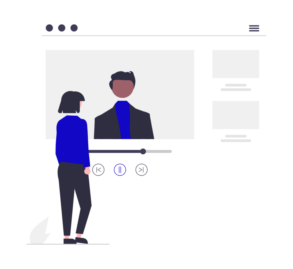 multimedia-template--in-salesforce
