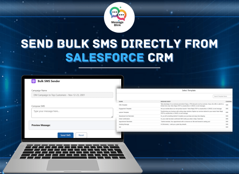 message-blink-send-bulk-sms-from-salesforce