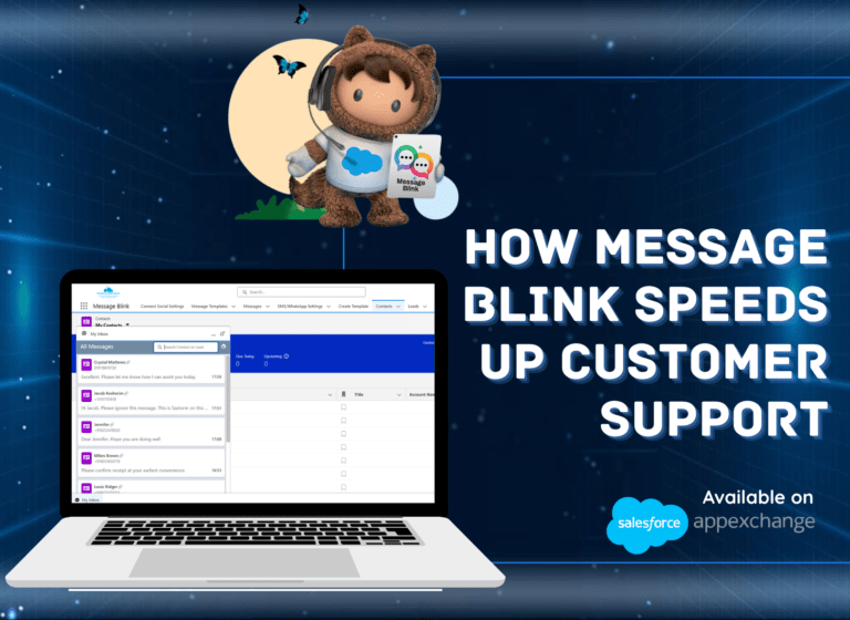 sms-salesforce-messaging-app-helps-customer-support-team