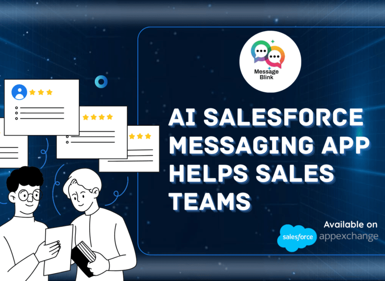 sms-salesforce-messaging-app-helps-sales-teams