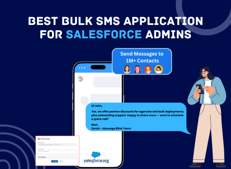 message-blink-best-bulk-sms-app-for-salesforce-admins