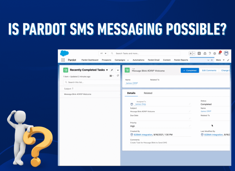 pardot-sms