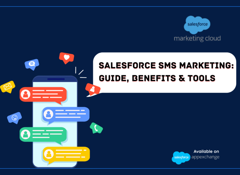 salesforce-sms-marketing
