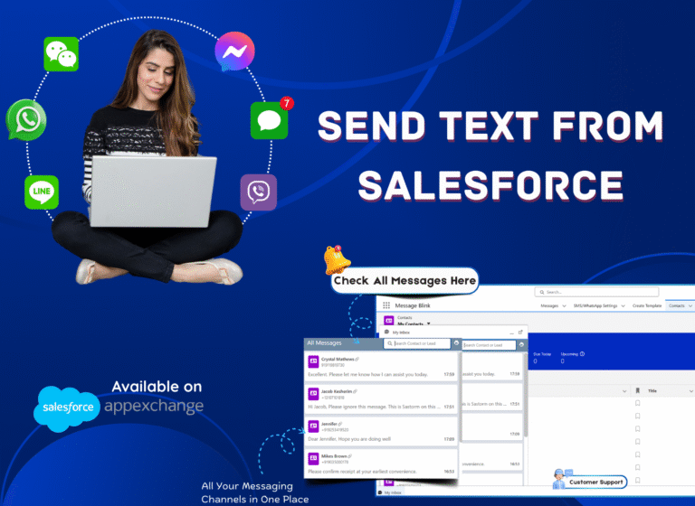 send-text-from-salesforce