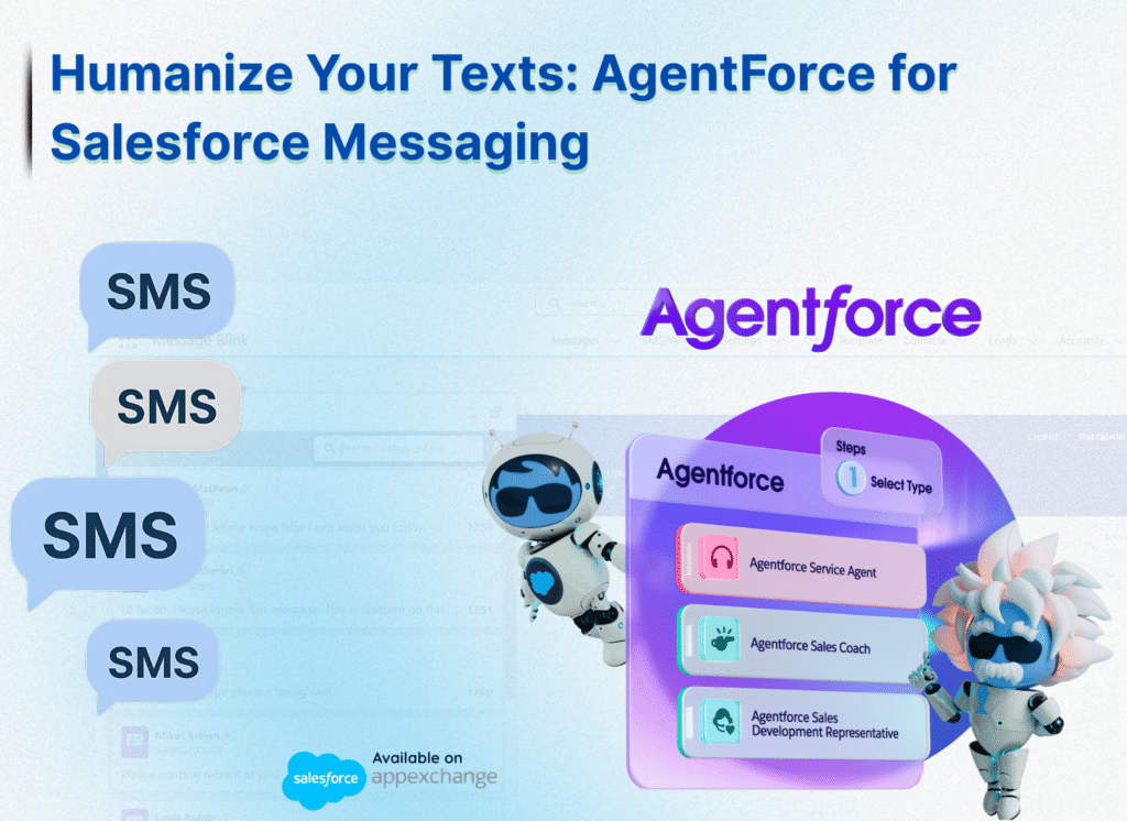 salesforce-sms-messaging
