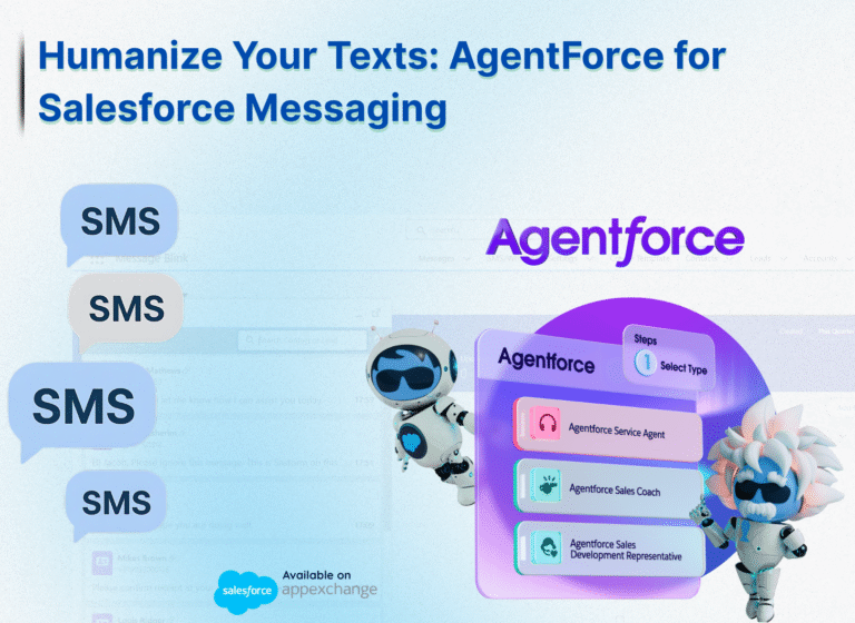 salesforce-sms-messaging