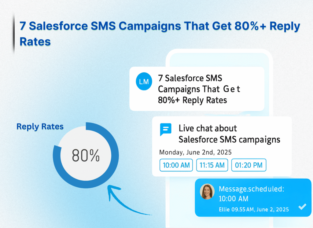 salesforce-sms-campaigns