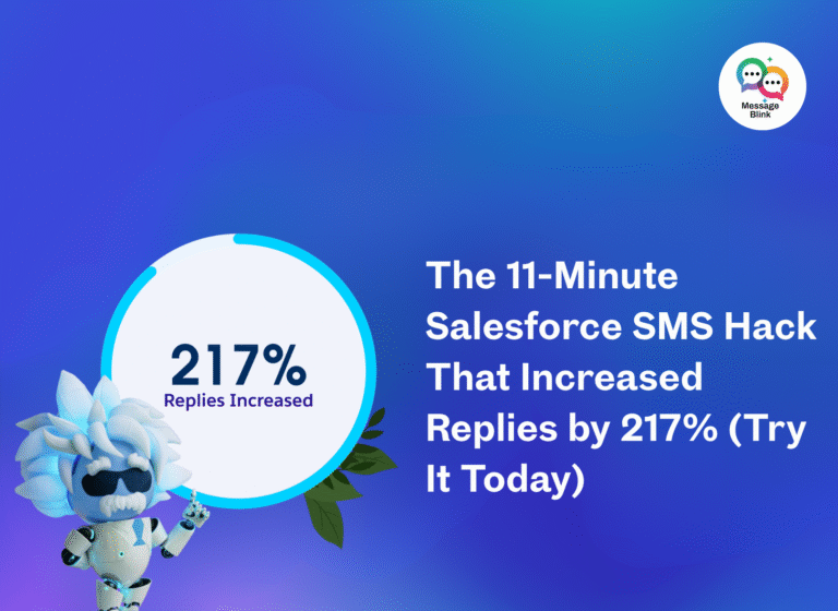 send-sms-from-salesforce-use-case
