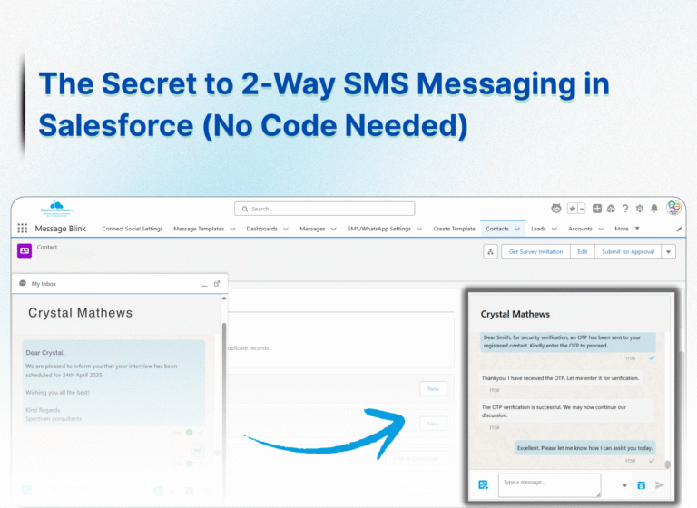 sms-messaging-salesforce